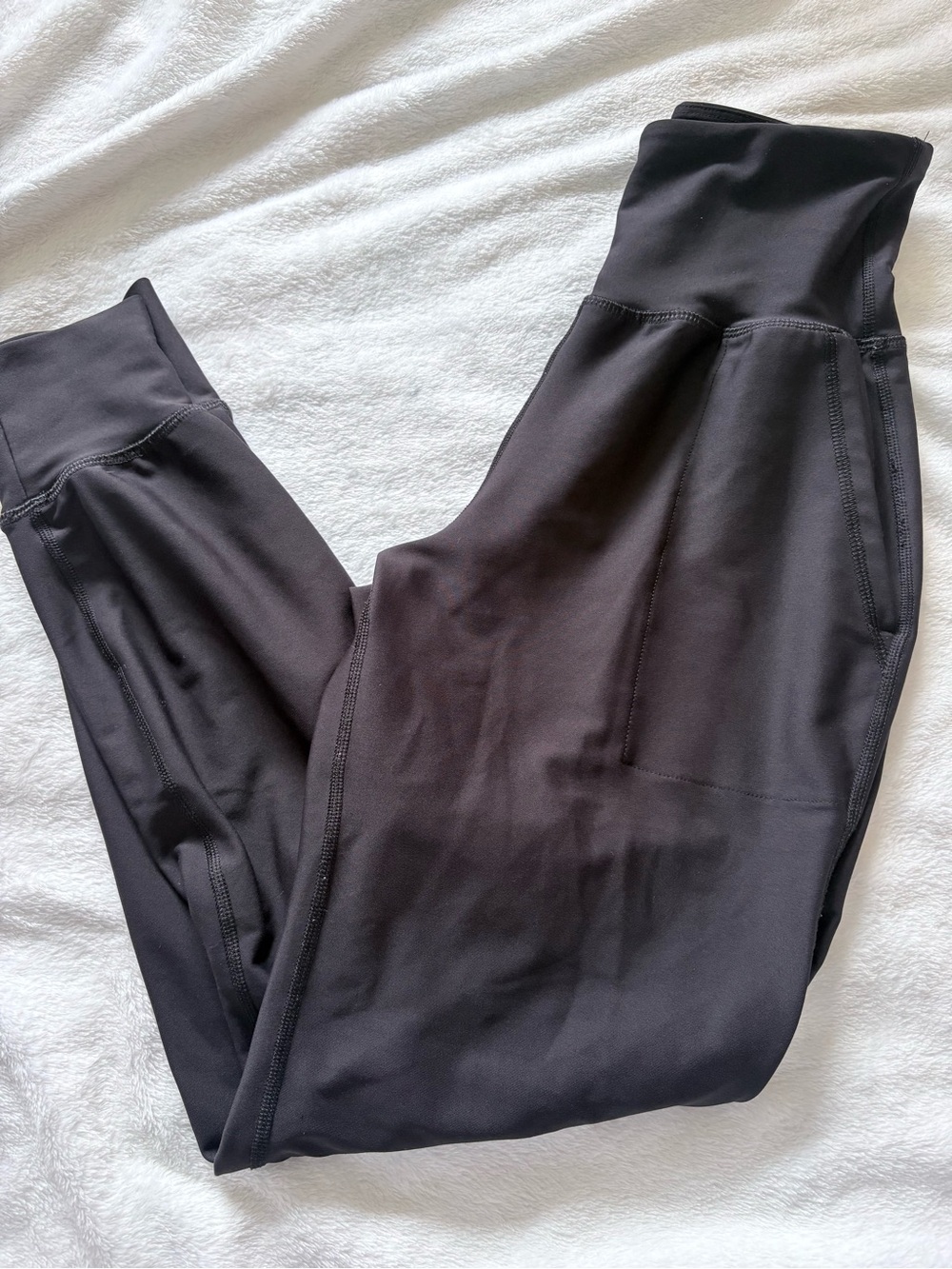 Old Navy Active Joggers